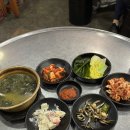 소답동100 | 창원 소답동 닭볶음탕 맛집 마당발 포차 내돈내산 후기