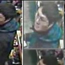 정슈퍼마켓 이미지