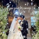 브리즈 | [W7. 아이폰스냅] 부산 아이폰 스냅 메리브리즈 본식 후기