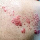 신세계마취통증의학과의원 이미지