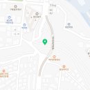 병영성 공중화장실 이미지