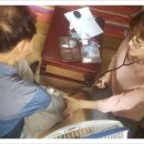 창신경로당 이미지