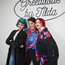 동영개발 이미지