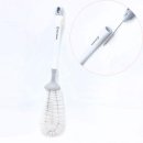 크린수유 이미지