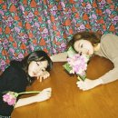 풍성세탁소 이미지