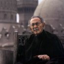 제삼농장 이미지