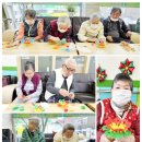 예랑요양원 이미지