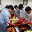 서면 경로당 이미지