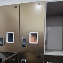 엄마랑 해피베베 15-29개월 | 아이와 평일 나들이, 뽀로로앤타요테마파크 월미도점 다녀온 솔직후기