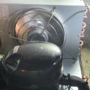 수원종로의료기 이미지