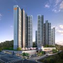 (주)퍼스트원 네이버블로그