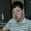 생고기뒷고기 이미지