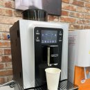 코다리각시(동산점) 이미지