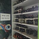 건강체력증진 실내체육 | 교대] 더클라이밍짐 서초점 :: (입문자 가이드 &amp; 기초 용어 총정리!) 실내 클라이밍 혼자 가도 재밌당!