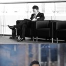 범수