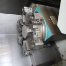 에스테크 이미지