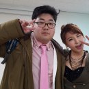 원광장애인종합복지관 이미지