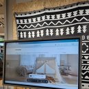 카랜드써비스 이미지