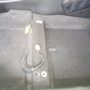 프로카워시 이미지