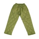 미래통상 이미지