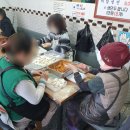 밀밭식당 | 경기도 파주 밀밭식당 내돈내산 후기