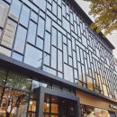 영등포구 | [영등포구 결혼식장] 웨스턴 베니비스 영등포 계약 후기, 웨딩홀 체크리스트 공유