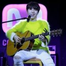 유승우 카카오 검색결과