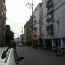 소안로73번길 이미지