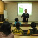 석전초등학교 이미지