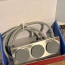 뚜비PC | [내돈내산] 벨스ㅣ터미널 3rd 그라파이트ㅣ멀티탭 후기 | 인테리어 완성템 추천템