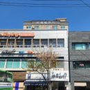 [화곡동속눈썹]아유레디_자연스러운 속눈썹펌 솔직후기