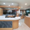 최낙준치과의원 이미지