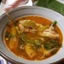 통영 味鮮 네이버블로그