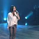 Come & Live 공인중개사사무소 이미지