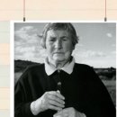 (주)아그네스 이미지