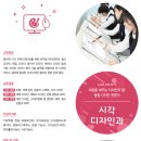 신일기획 이미지