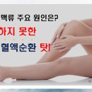 쥐실천 이미지