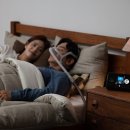 나은메드 이미지