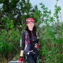 노을이야기 이미지