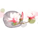 국민정서행복콘텐츠연구소 이미지