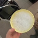 메디 바로 | [동래 두피관리] 부산두피스파 잘하는곳 :: 더노블메디센터