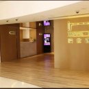 황실사우나 이미지