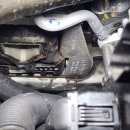 도이치미사서비스센터 이미지