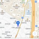 은하수지물포
