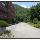 21세기세종의료재단 이미지