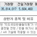 07월27일 상한가 종목 이유 (아이엠) 이미지