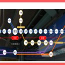 중앙광장 앞 이미지