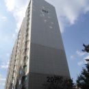 동두천로 이미지