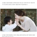 리아네이처 이미지