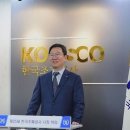 성창훈 카카오 검색결과
